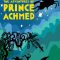 The Adventures of Prince Achmed | Die Abenteuer des Prinzen Achmed