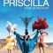 The Adventures of Priscilla, Queen of the Desert