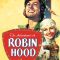 The Adventures of Robin Hood