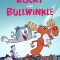 The Adventures of Rocky and Bullwinkle