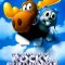 The Adventures of Rocky & Bullwinkle