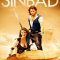 The Adventures of Sinbad