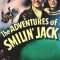 The Adventures of Smilin’ Jack