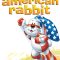 The Adventures of the American Rabbit