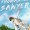 The Adventures of Thomasina Sawyer