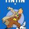 The Adventures of Tintin