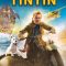 The Adventures of Tintin