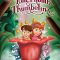 The Adventures of Tom Thumb & Thumbelina