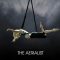 The Aerialist