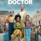 The African Doctor | Bienvenue à Marly-Gomont