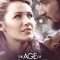 The Age of Adaline