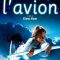 The Airplane | L’avion