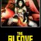 The Alcove | L’alcova