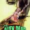 The Alien Dead