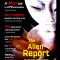 The Alien Report