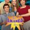 The Amanda Show