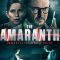 The Amaranth