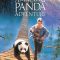 The Amazing Panda Adventure