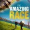 The Amazing Race