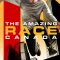 The Amazing Race Canada