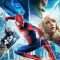 The Amazing Spider-Man 2