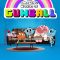 The Amazing World of Gumball