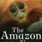 The Amazon of the East | Kinabatangan: Der Amazonas des Ostens