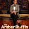 The Amber Ruffin Show