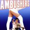 The Ambushers