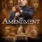 The Amendment