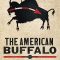 The American Buffalo