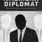 The American Diplomat