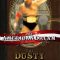 The American Dream: The Dusty Rhodes Story