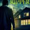 The American Ripper