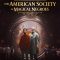 The American Society of Magical Negroes