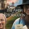 The Amish and the Reformation