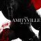 The Amityville Moon