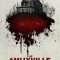 The Amityville Murders