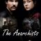 The Anarchists | Les Anarchistes