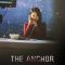 The Anchor | 앵커