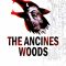 The Ancines Woods | El bosque del lobo