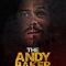 The Andy Baker Tape