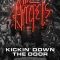 The Angels: Kickin’ Down The Door