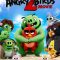 The Angry Birds Movie 2