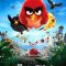 The Angry Birds Movie