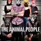 The Animal People