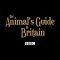 The Animal’s Guide to Britain