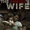 The Animal’s Wife | La mujer del animal