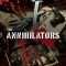 The Annihilators