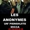 The Anonymous | Les anonymes – Un’ Pienghjite Micca